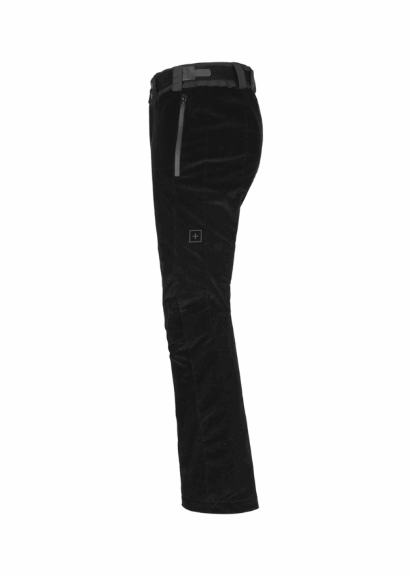 951 - LIGHT INSULATED SKI PANT