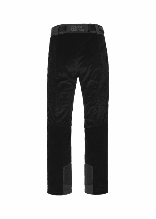 951 - LIGHT INSULATED SKI PANT
