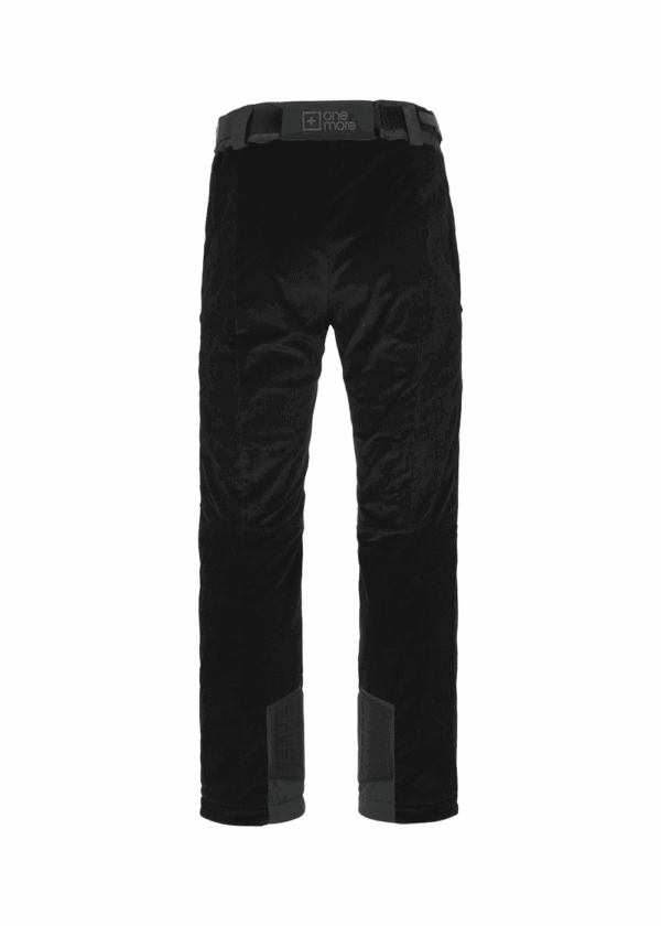 951 - LIGHT INSULATED SKI PANT