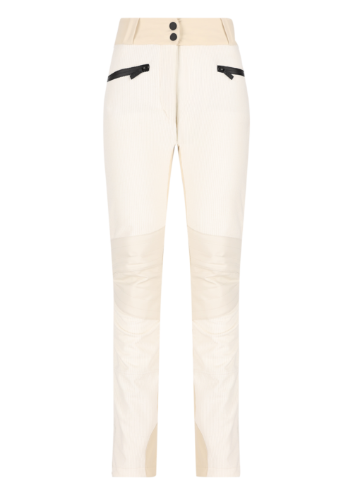 941 - SOFTSHELL SKI PANTS