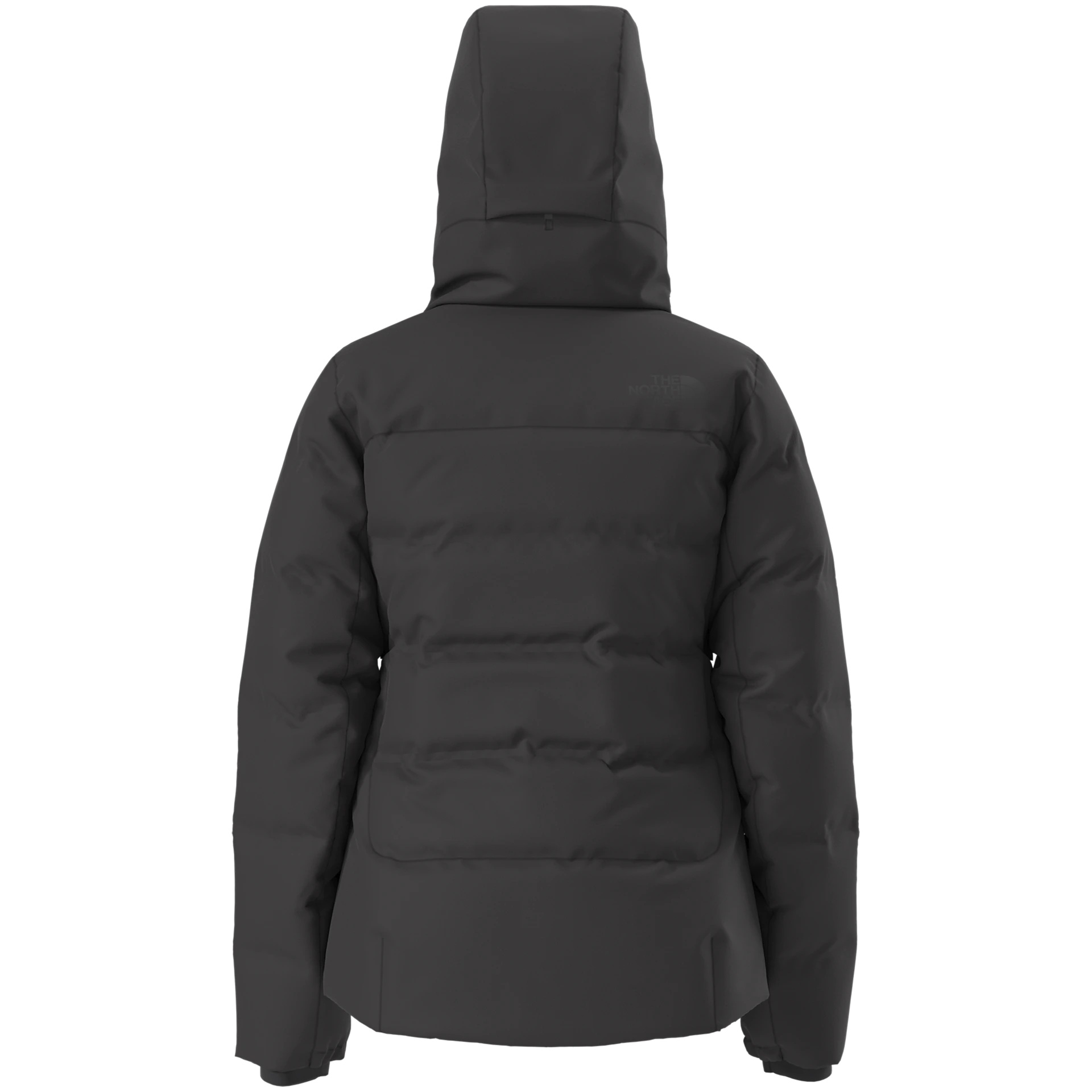 W CIRQUE DOWN JACKET