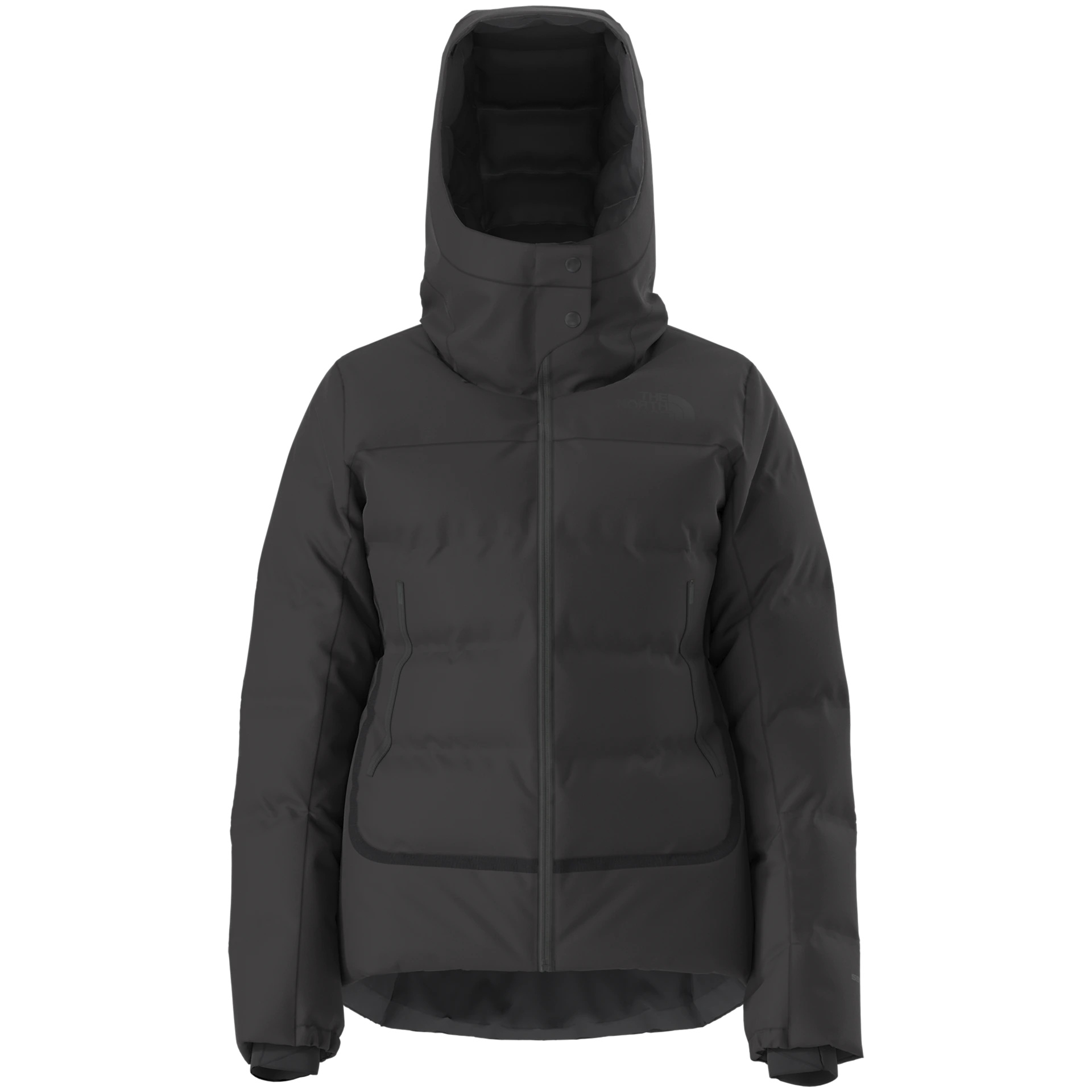 W CIRQUE DOWN JACKET
