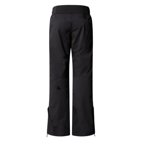 W LENADO PANT