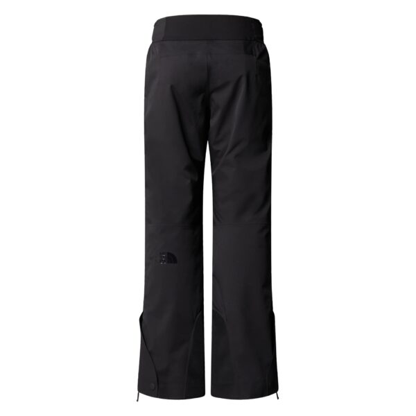 W LENADO PANT