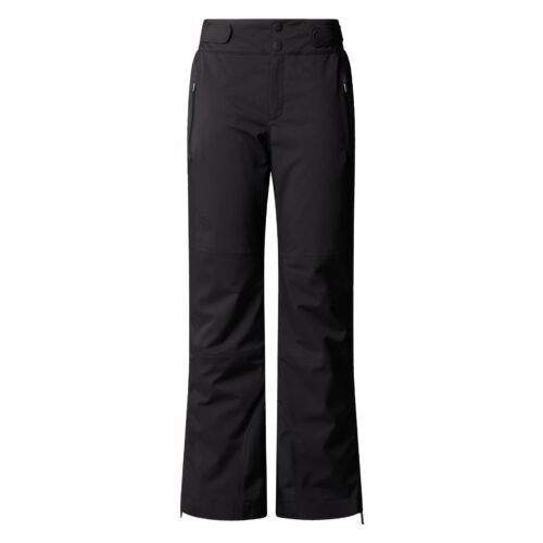 W LENADO PANT