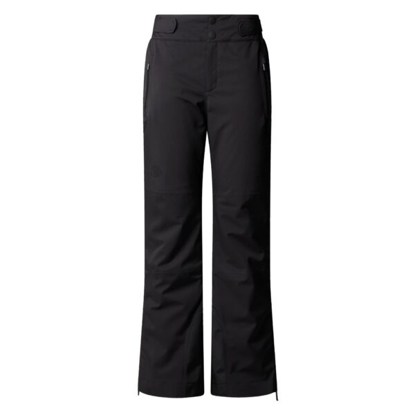 W LENADO PANT