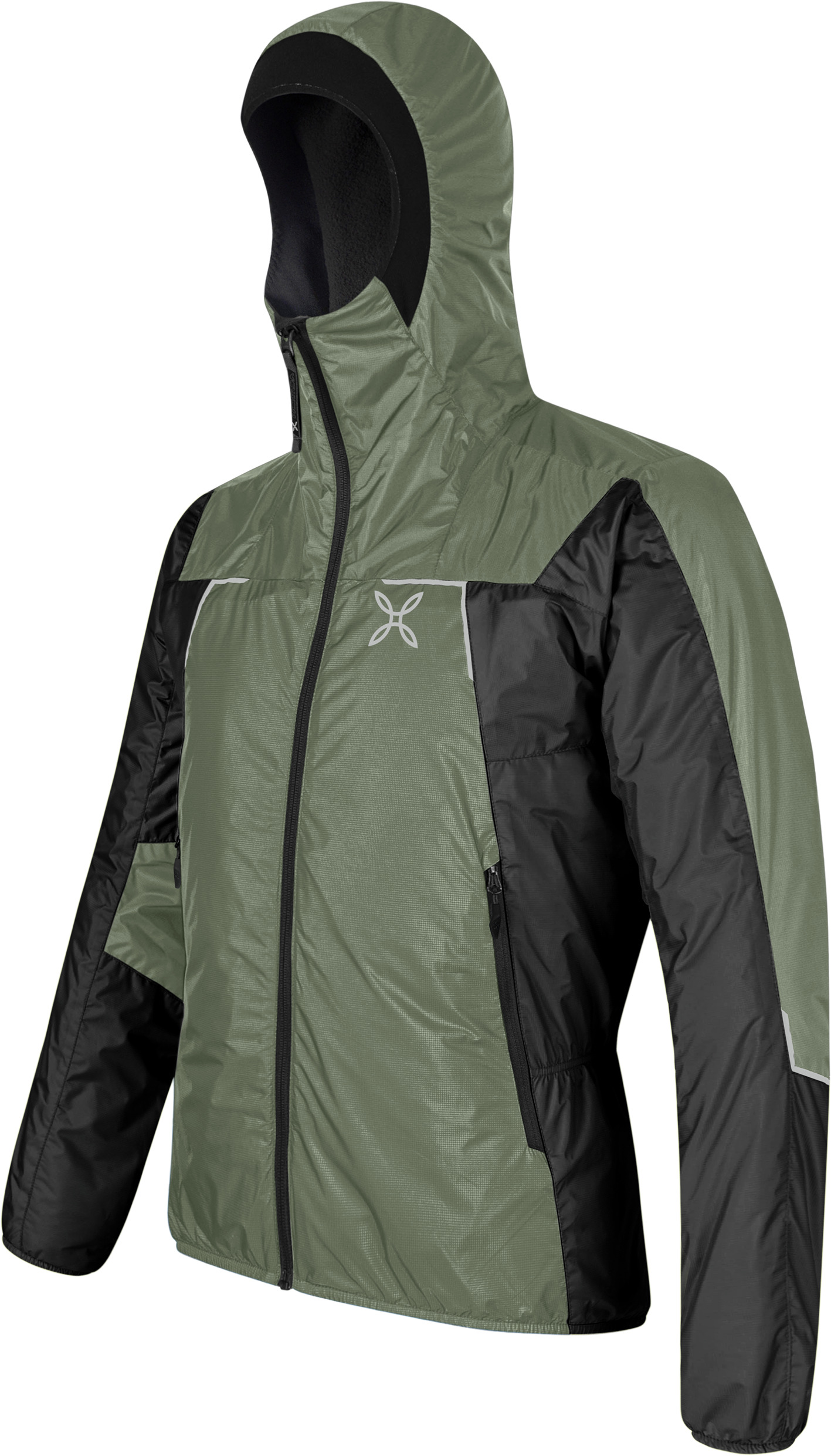 SKISKY 2.0 JACKET