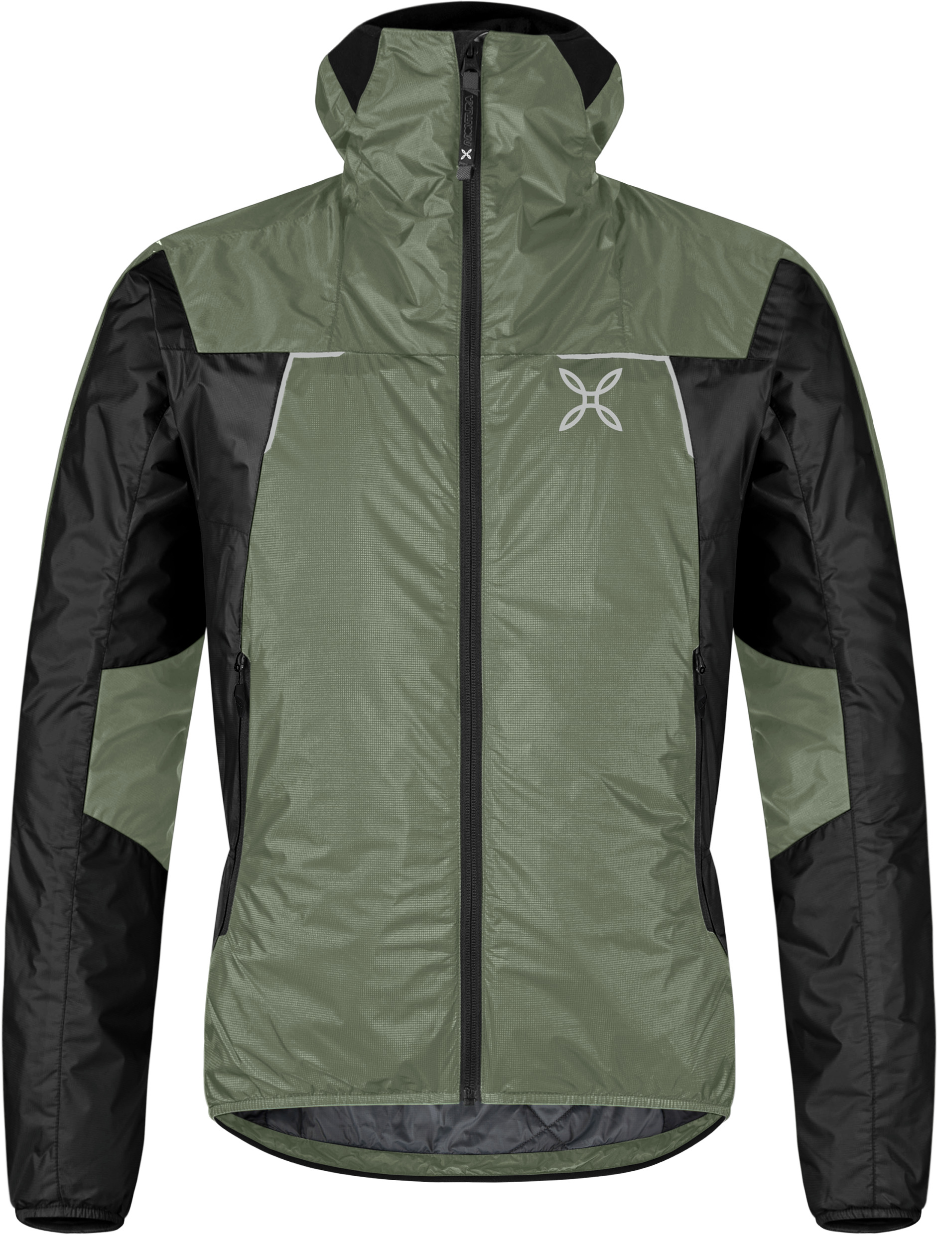 SKISKY 2.0 JACKET