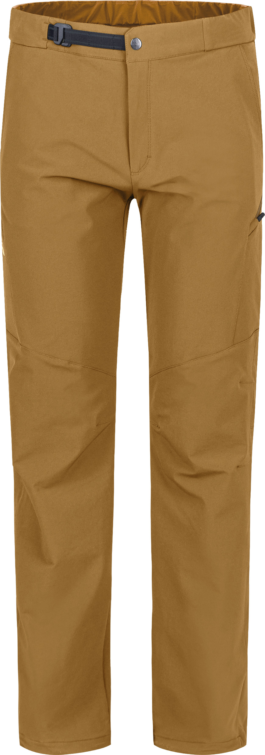 DOLOMITI CARGO PANTS