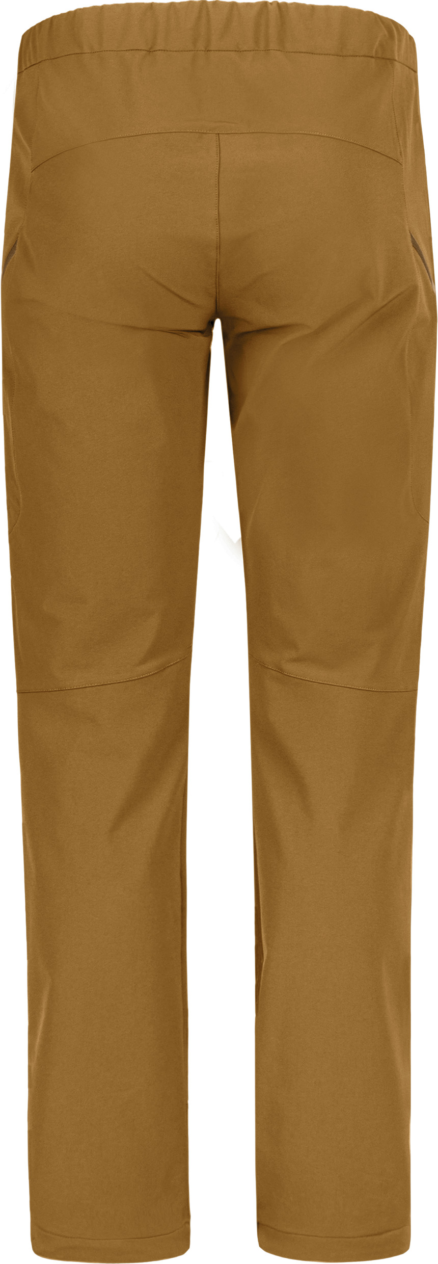 DOLOMITI CARGO PANTS