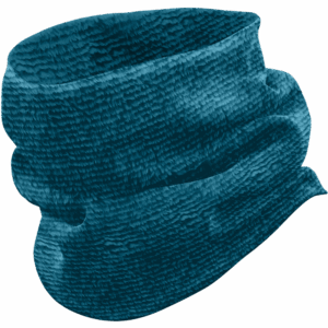 NECK GAITER EXTRAFLEECE