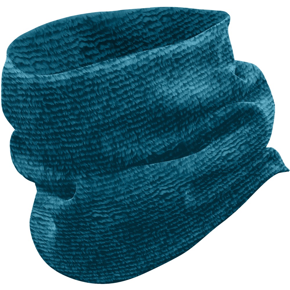 NECK GAITER EXTRAFLEECE