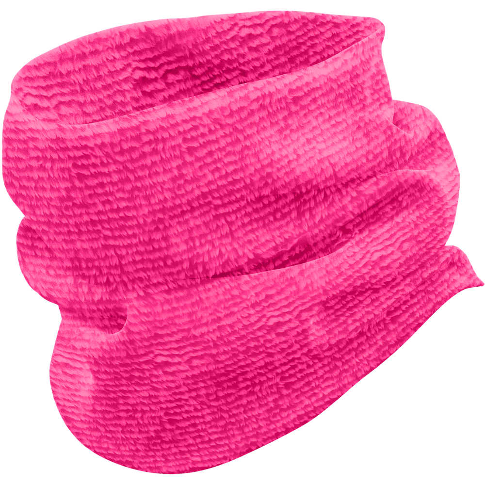 NECK GAITER EXTRAFLEECE