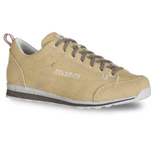 DOLOMITE 54 LH CANVAS EVO UOMO
