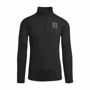 MAGLIA M/L GALAXY HE
