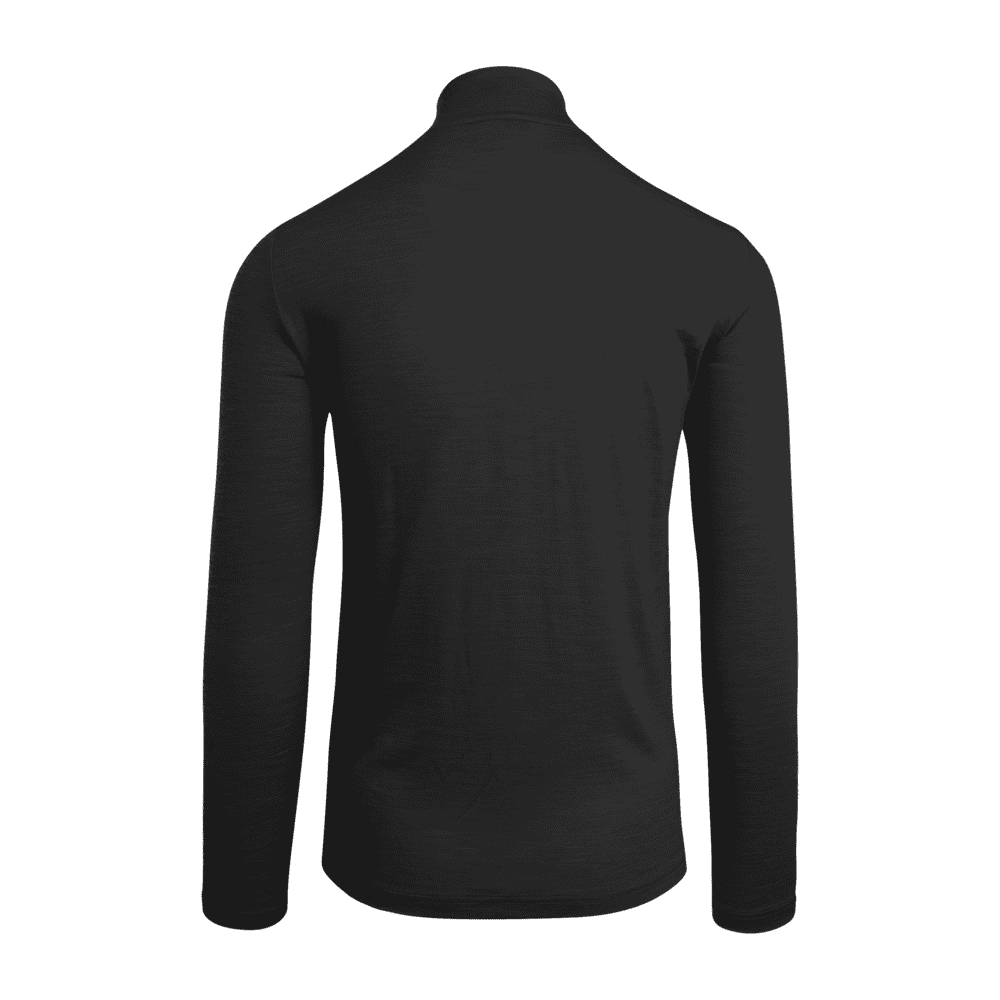 MAGLIA M/L GALAXY HE