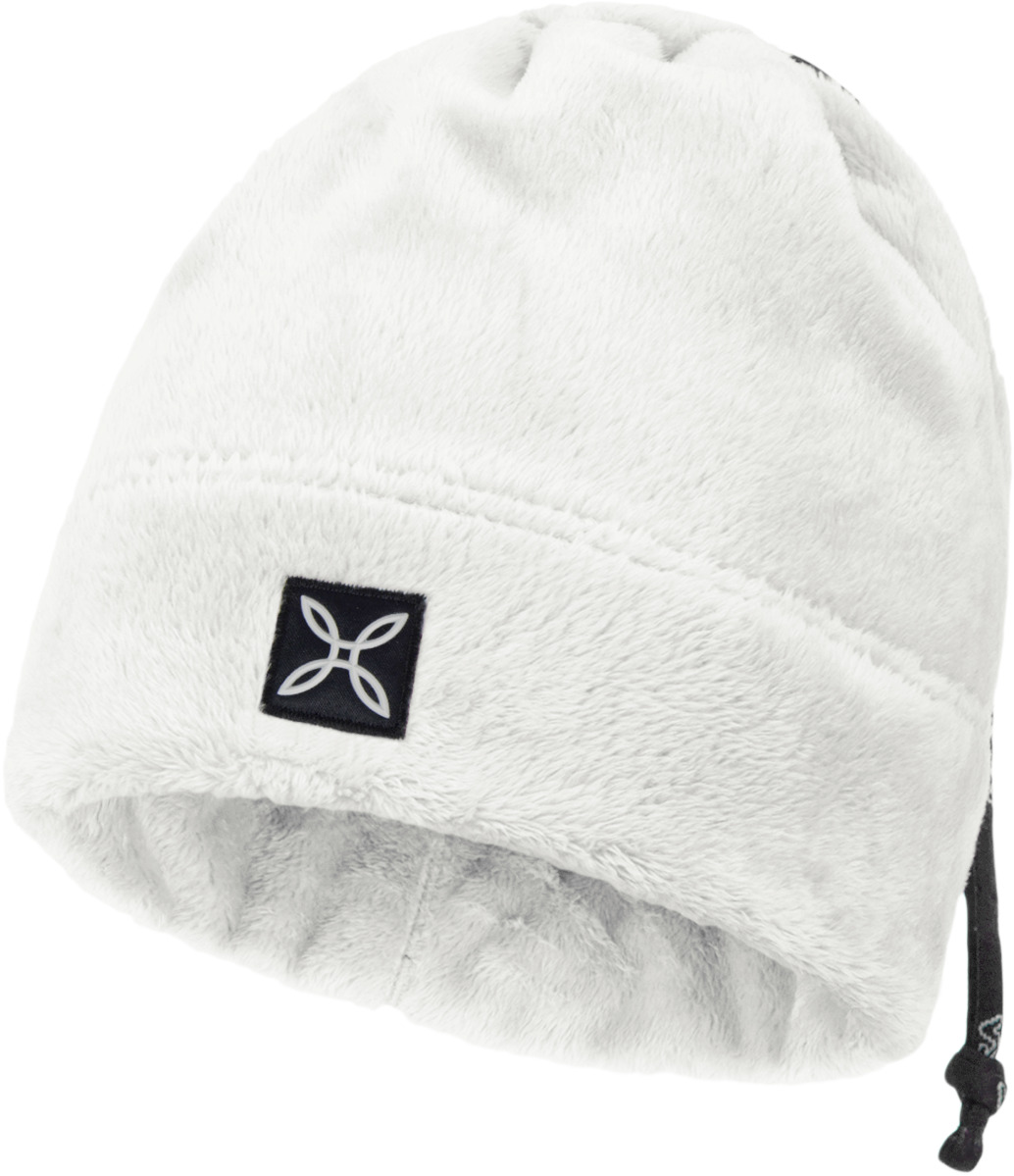 COLLAR POLAR CAP