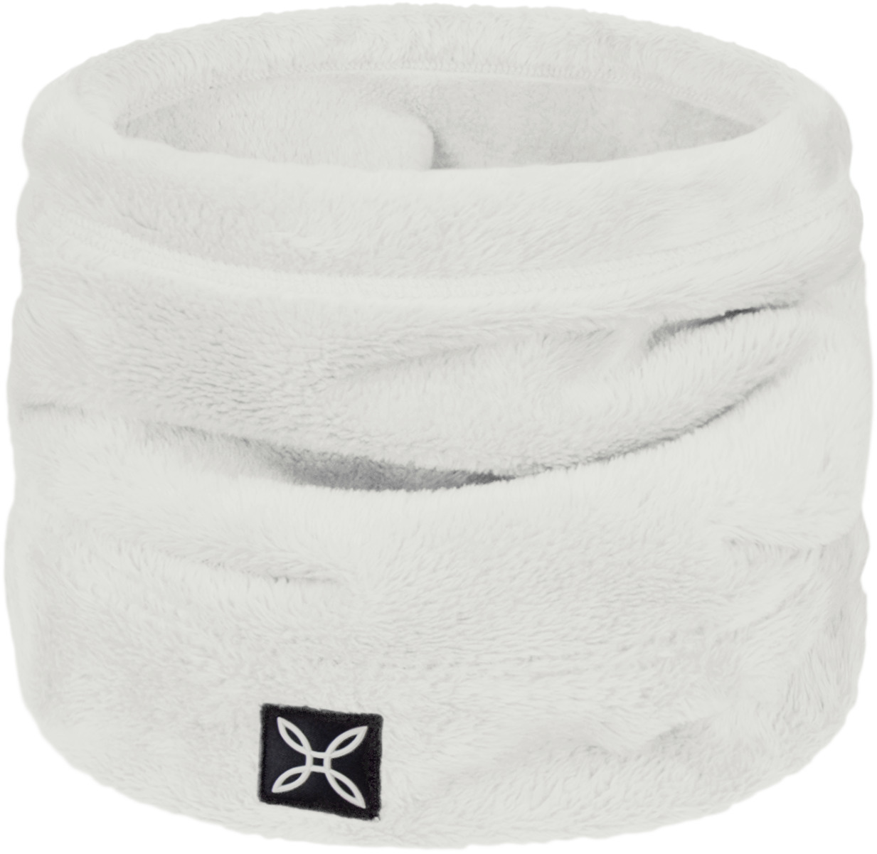COLLAR POLAR CAP