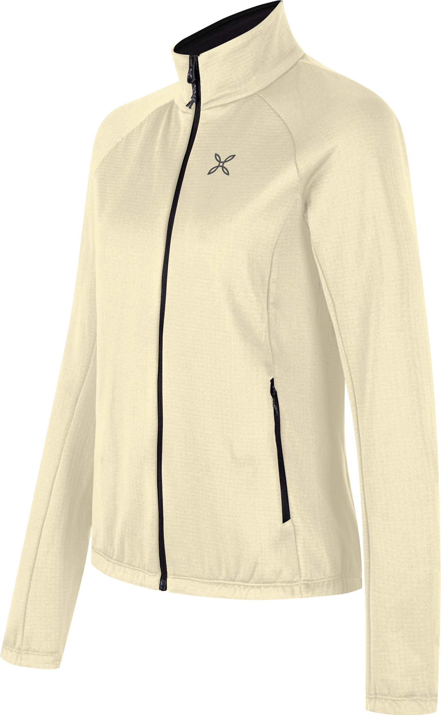 FADIS GRID MAGLIA WOMAN
