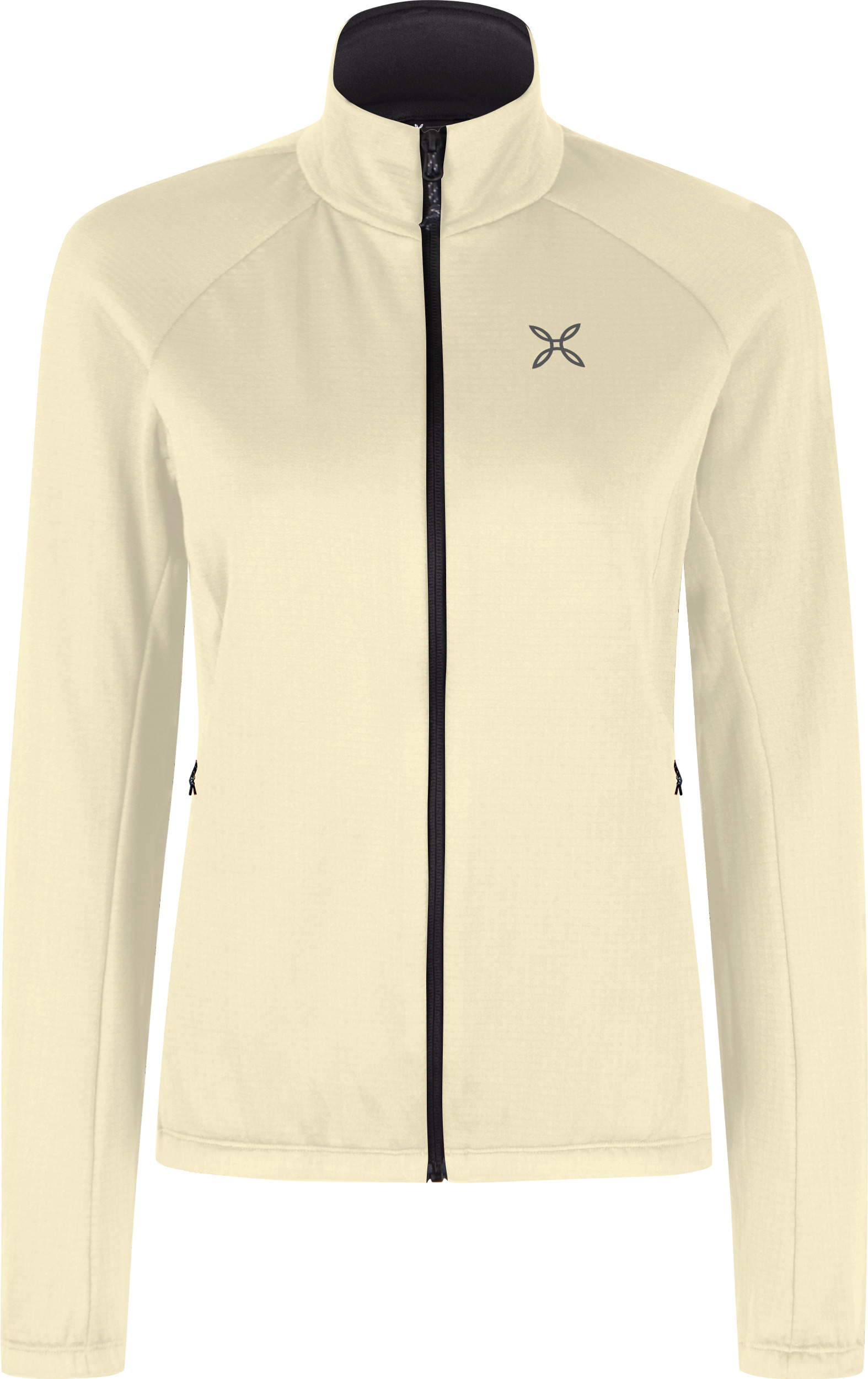 FADIS GRID MAGLIA WOMAN