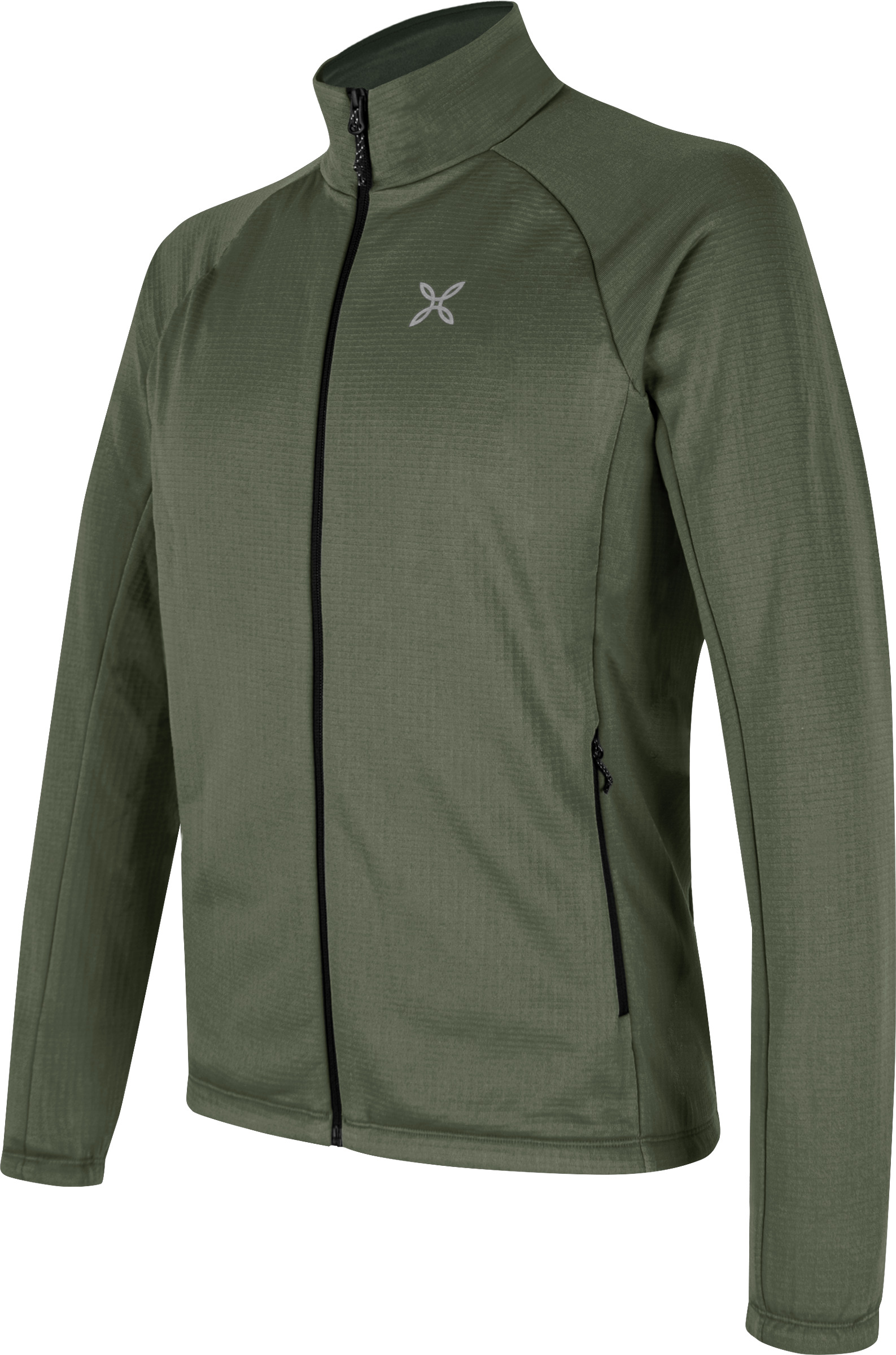 FADIS GRID MAGLIA