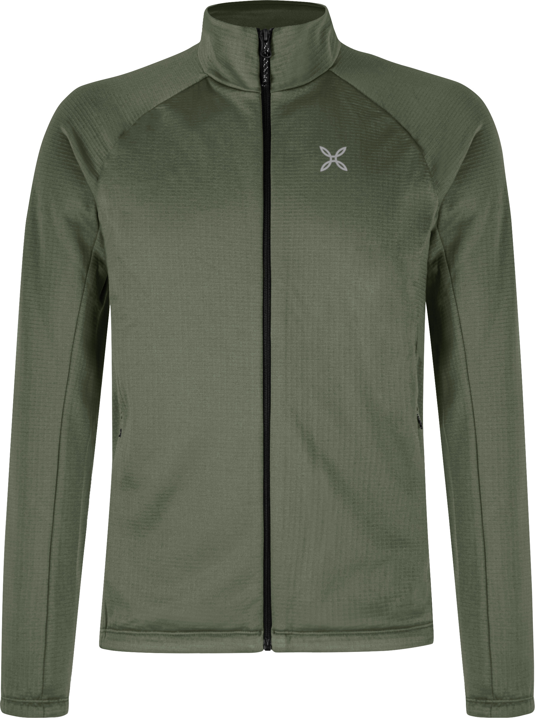 FADIS GRID MAGLIA