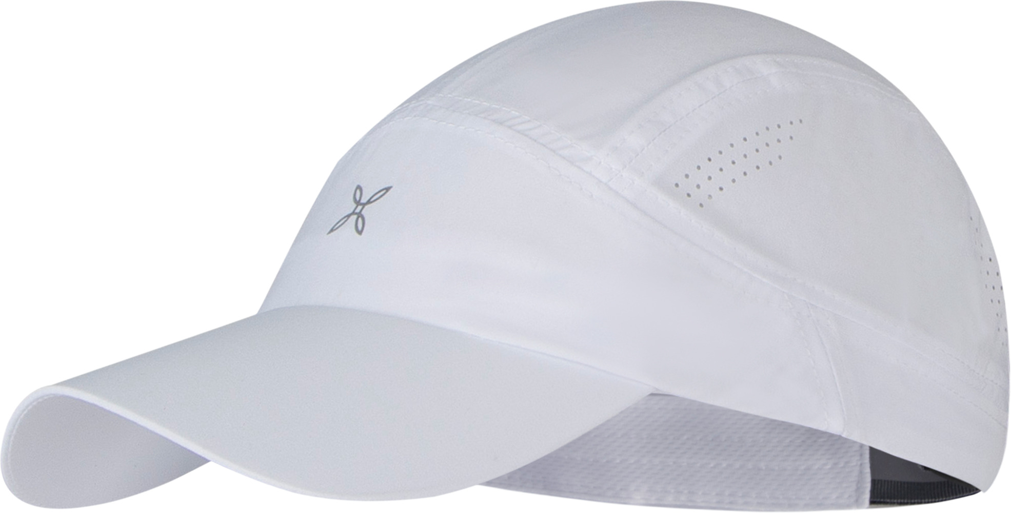 BRAND CAP