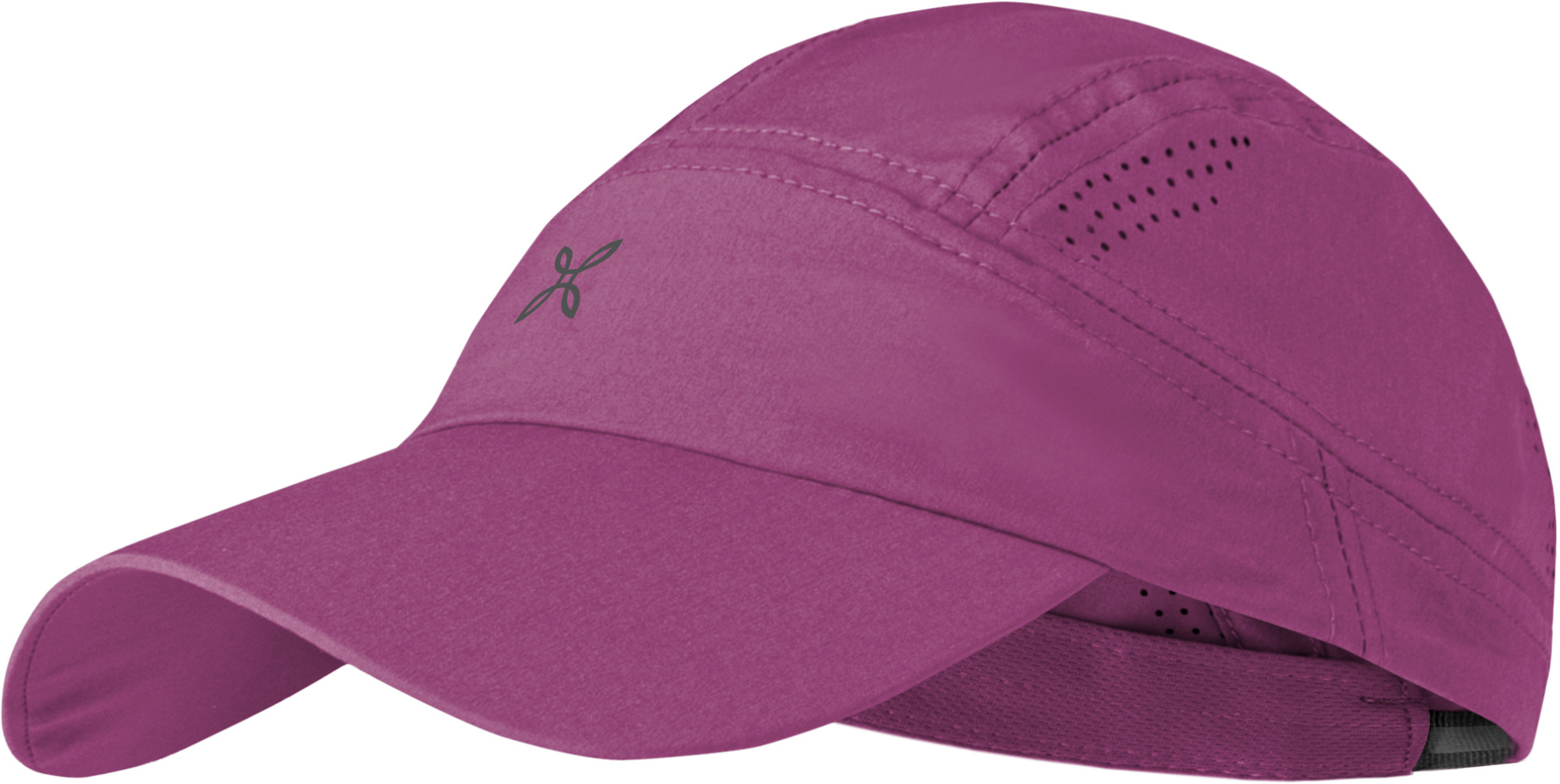 BRAND CAP