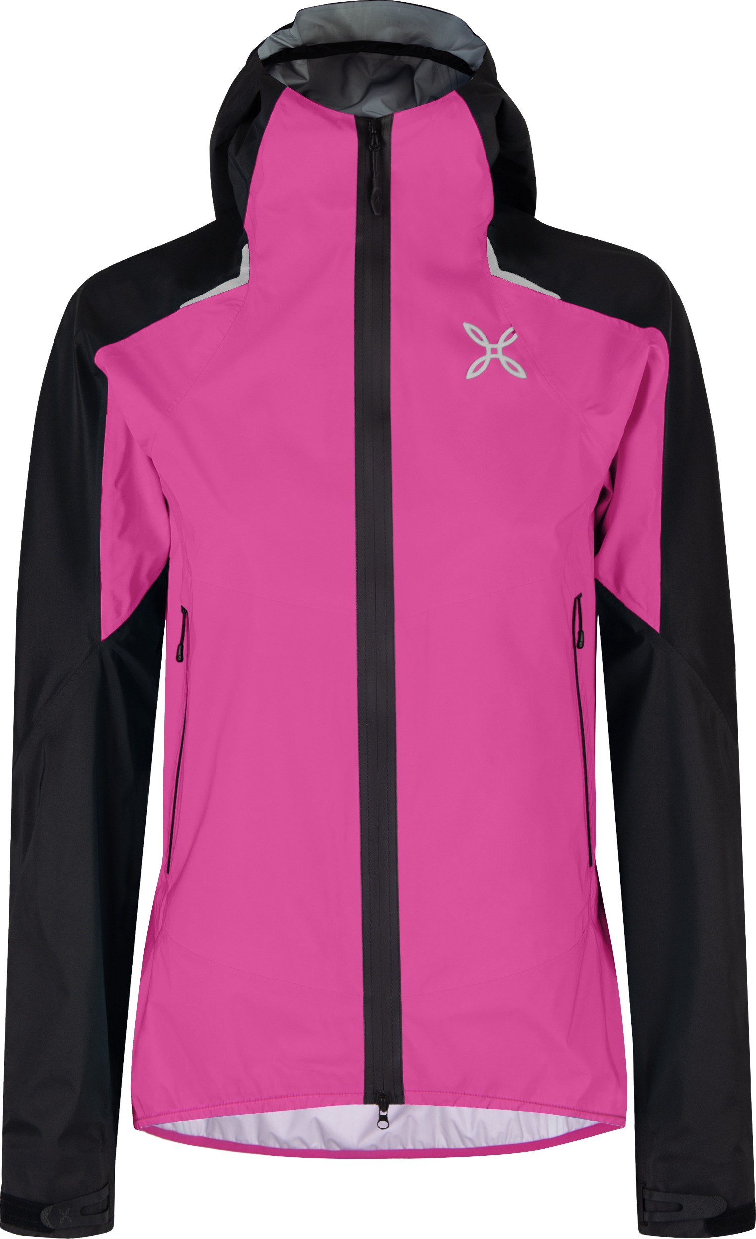 MAGICA PROMETEO JACKET WOMAN