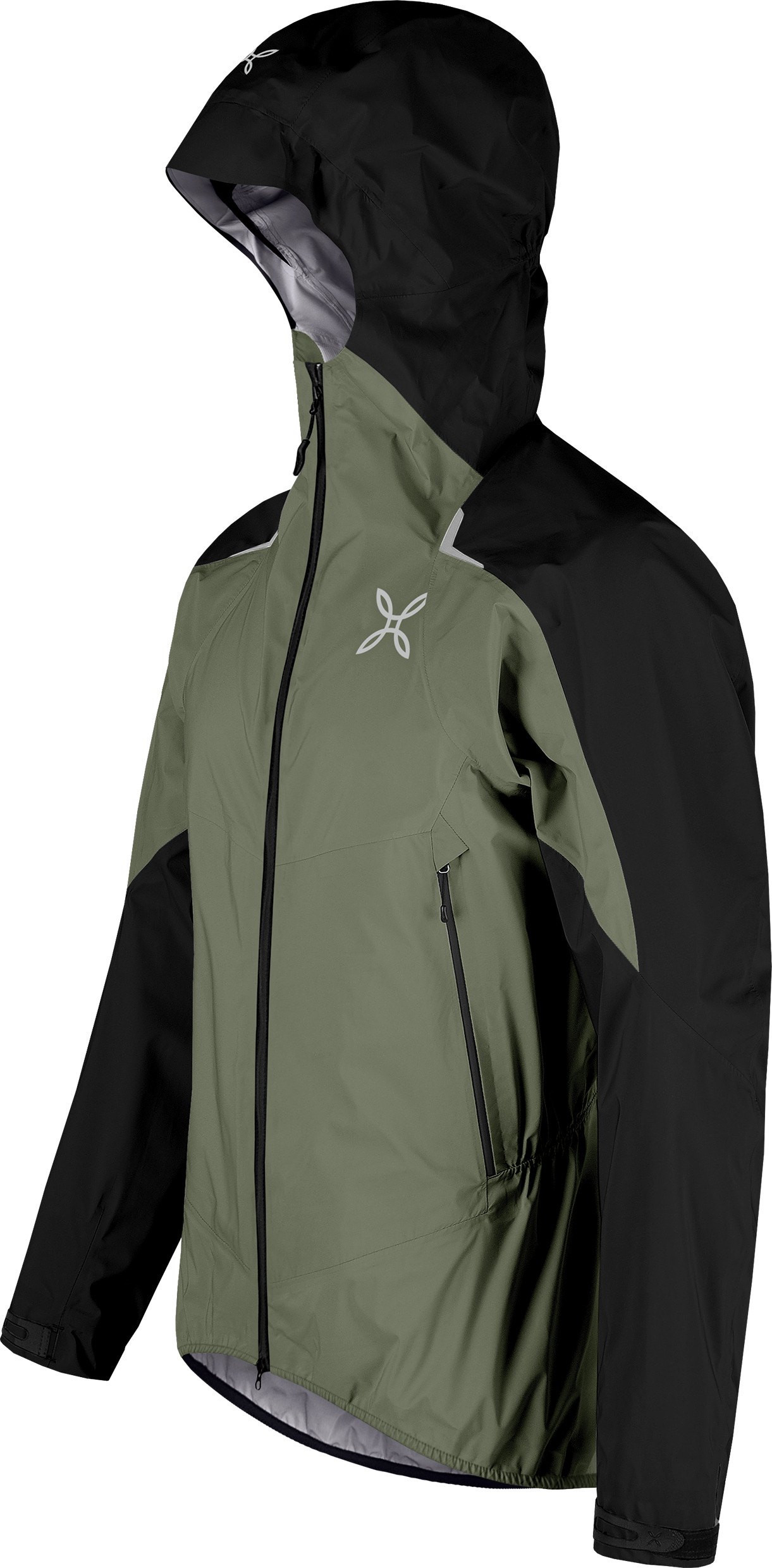 MAGICA PROMETEO JACKET
