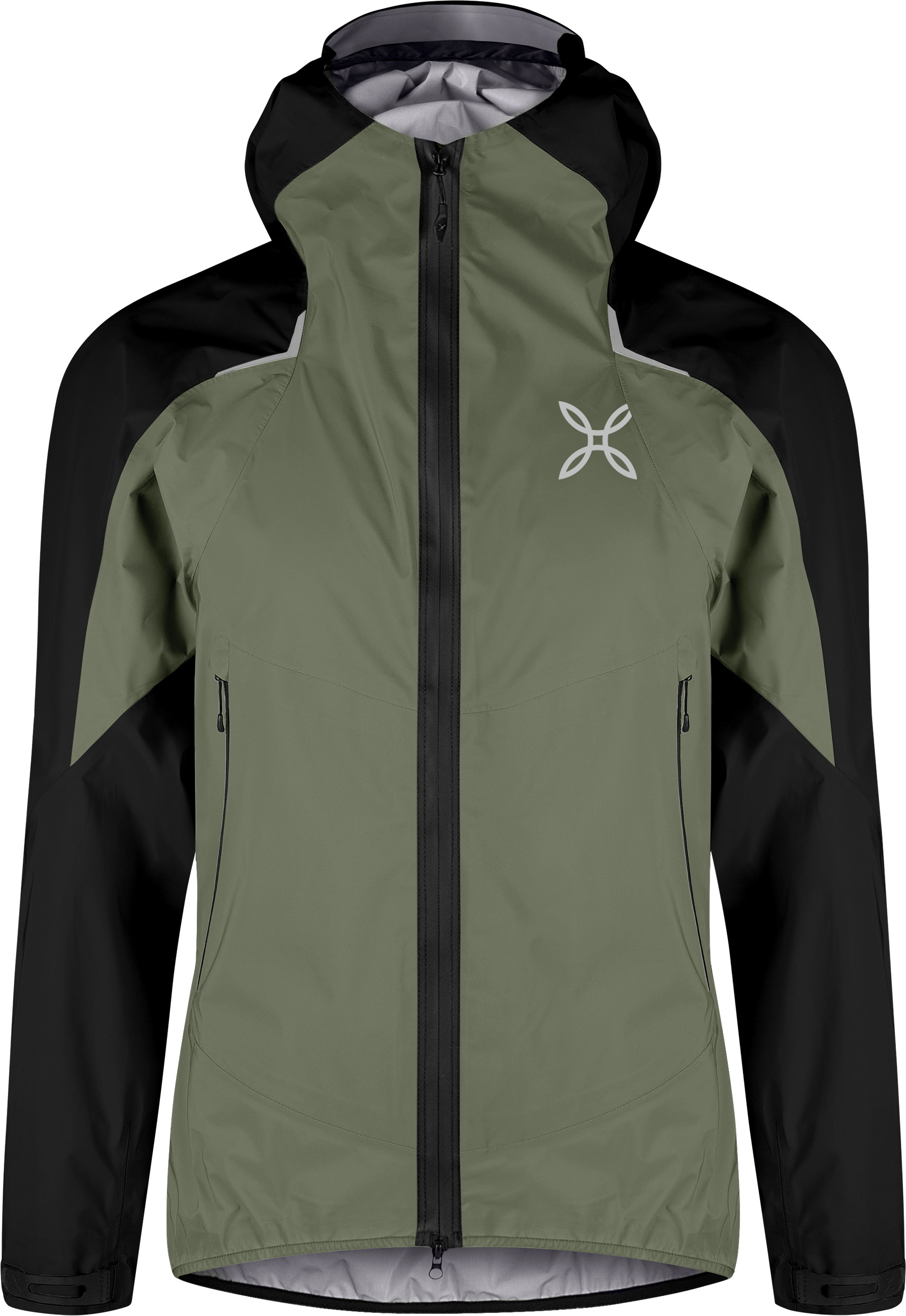 MAGICA PROMETEO JACKET
