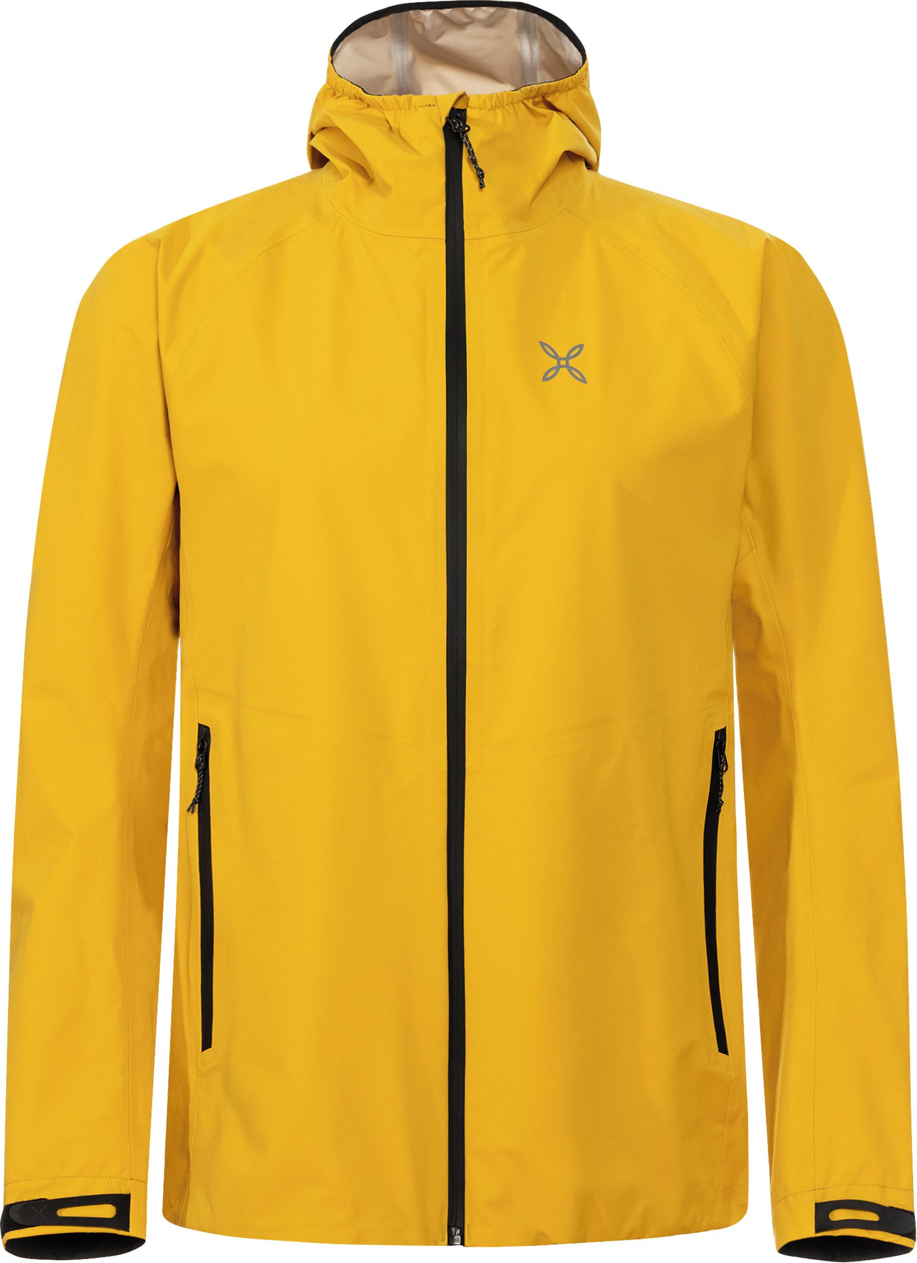 SHELTER JACKET
