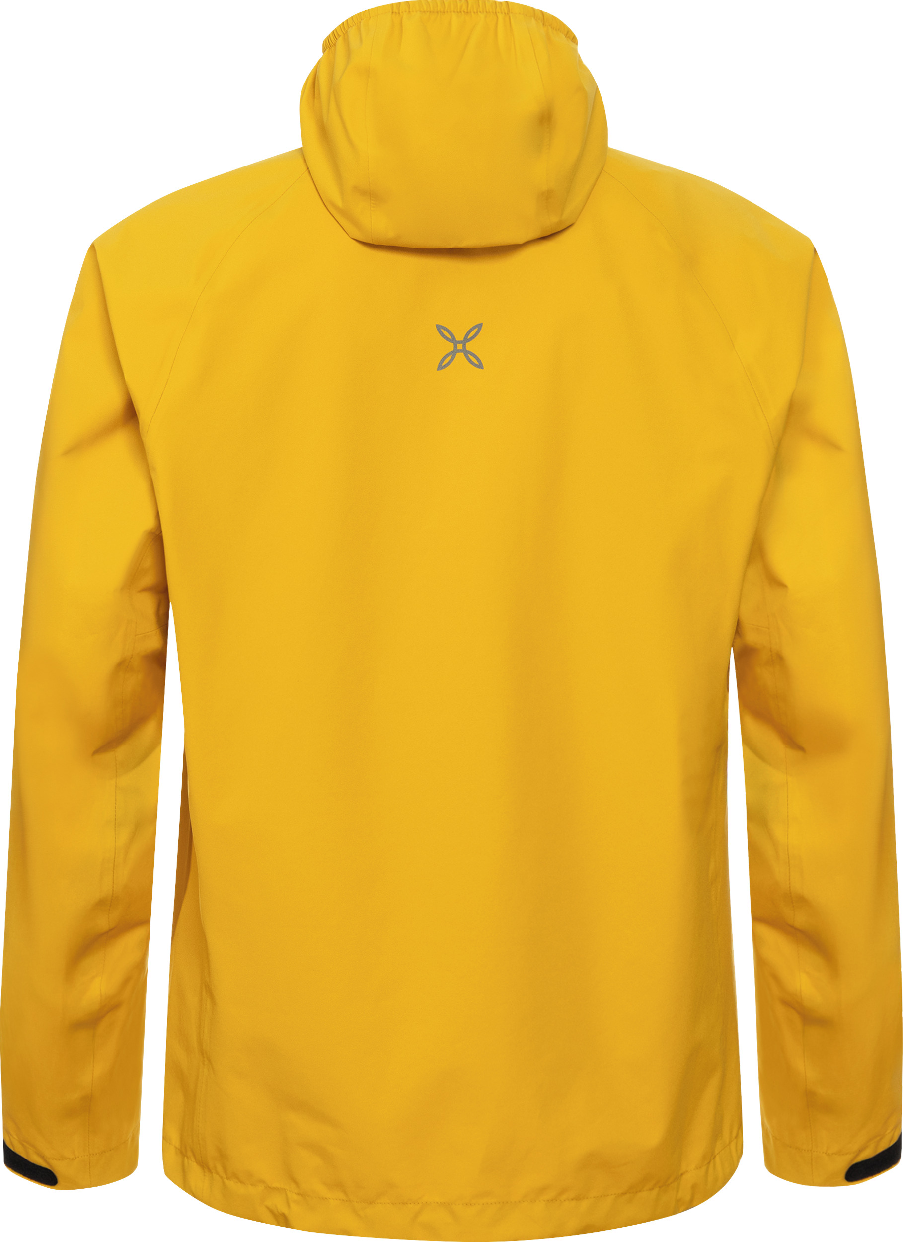 SHELTER JACKET