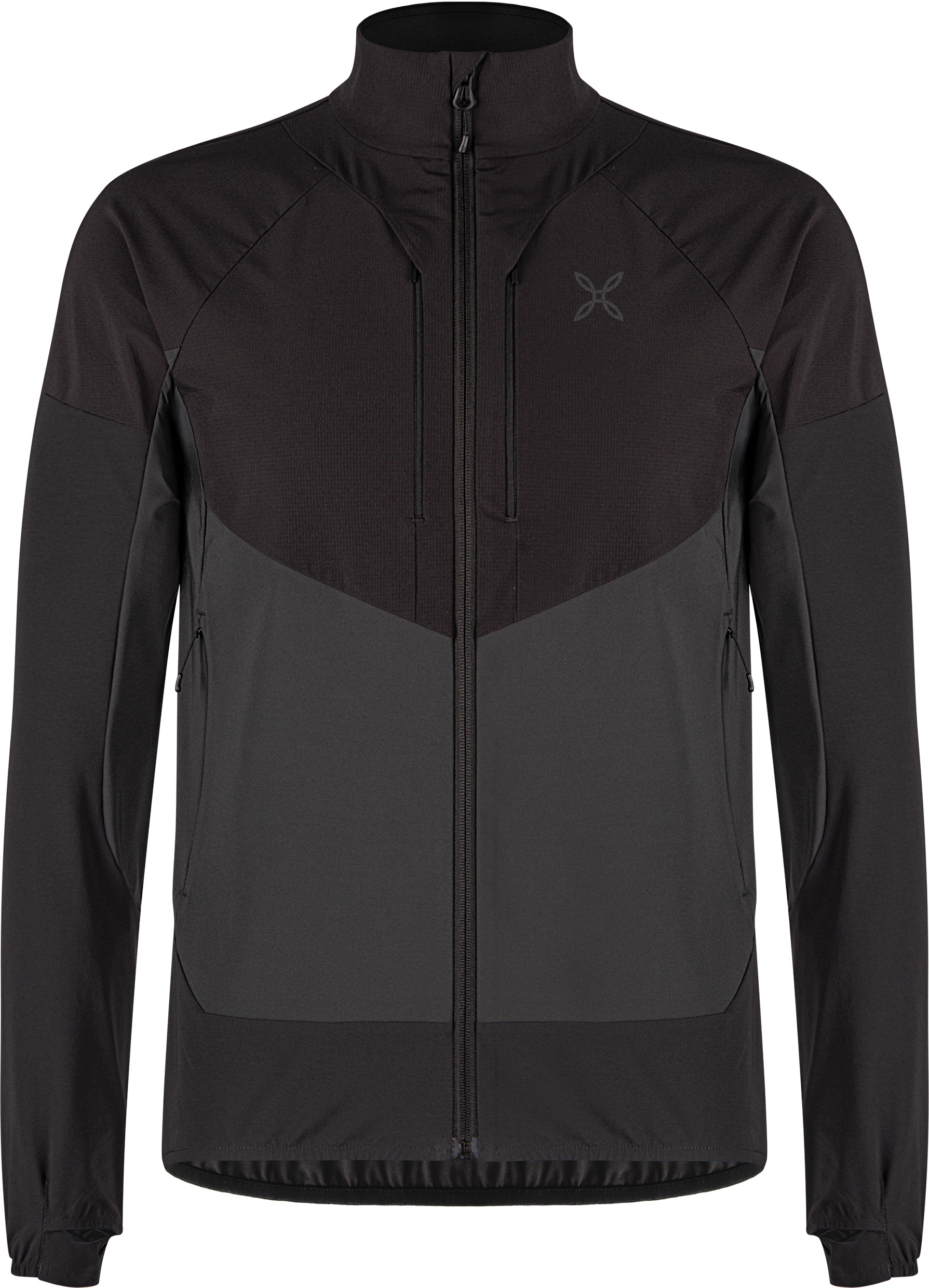 SPITZE 2 JACKET