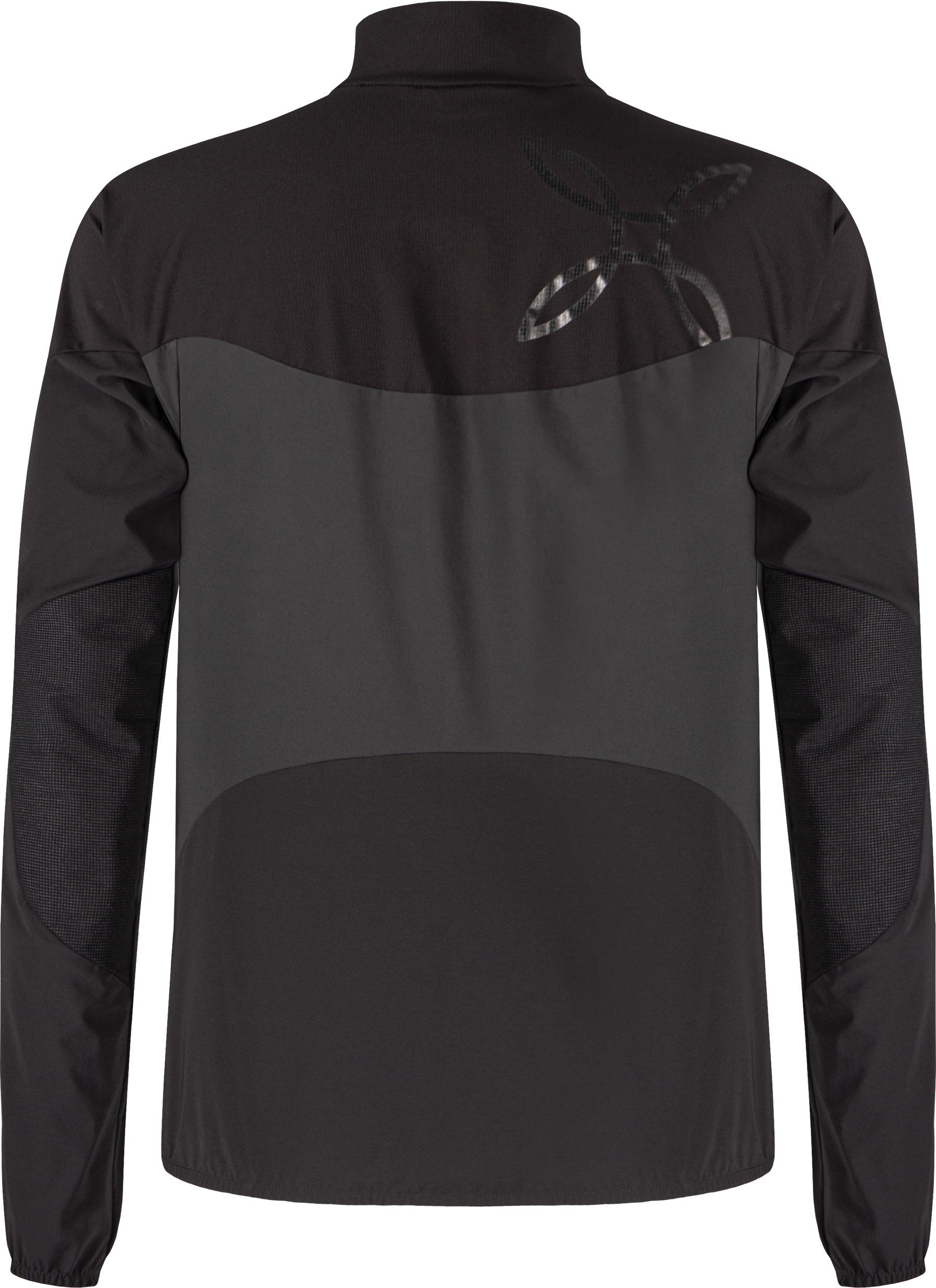 SPITZE 2 JACKET