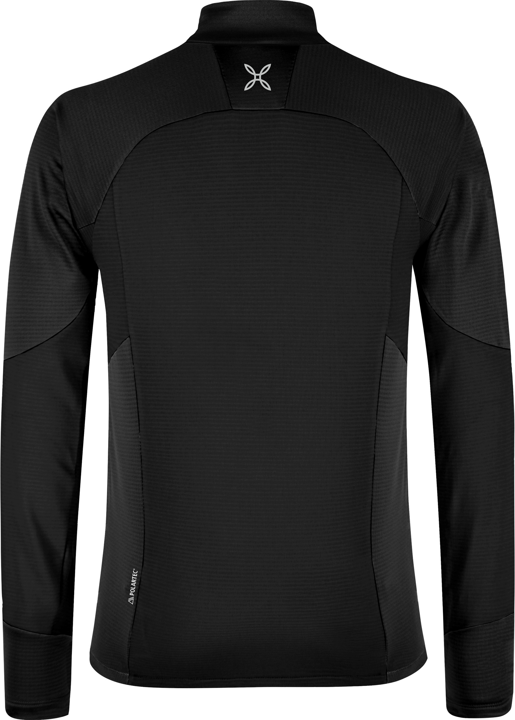 RISE MAGLIA