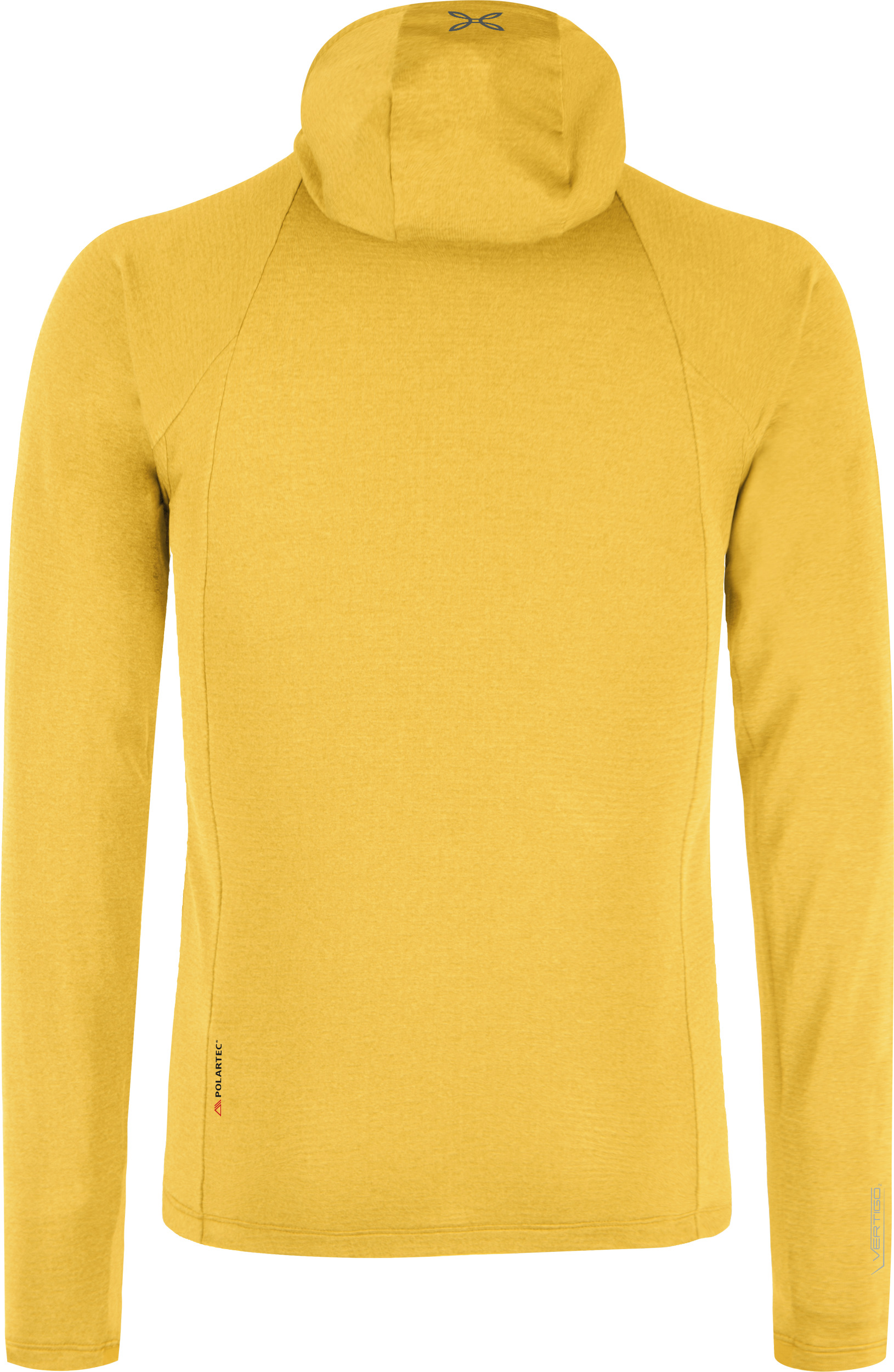 VERTIGO POWER GRID H.MAGLIA