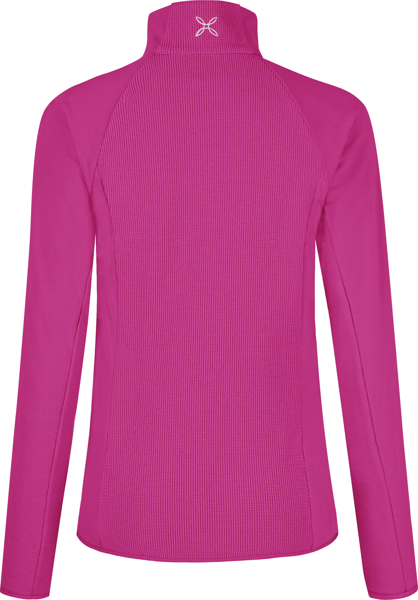 STRETCH 2 MAGLIA WOMAN