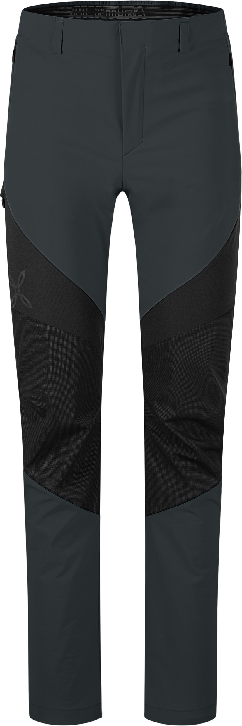 SPITZE EVO PANTS