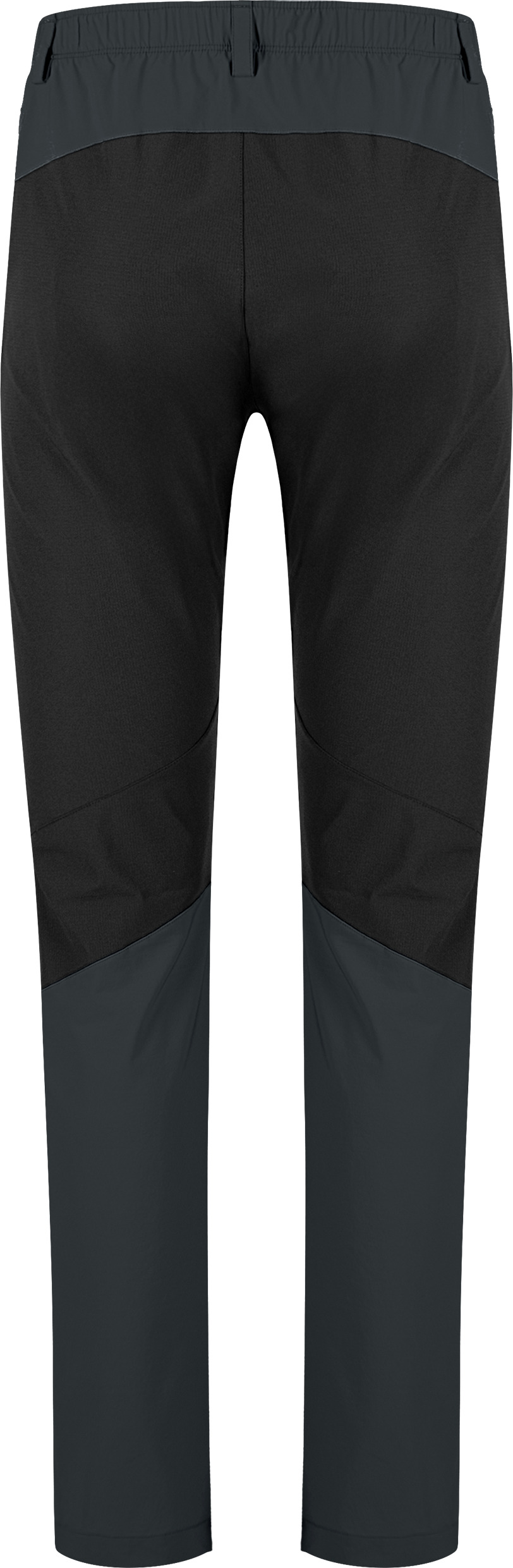 SPITZE EVO PANTS