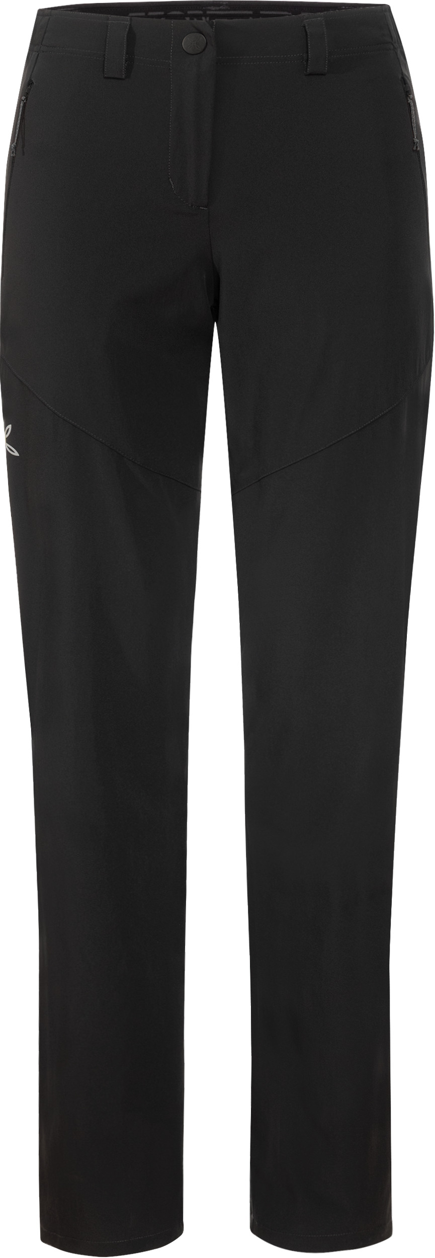 WALK PANTS WOMAN