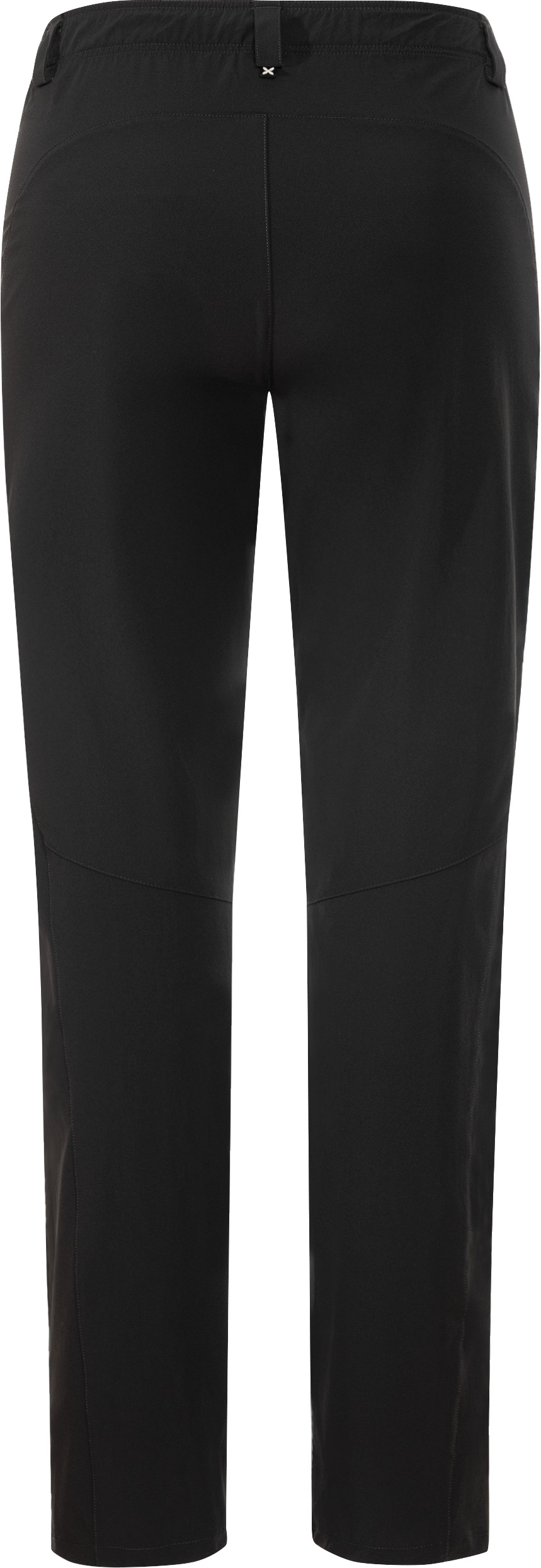 WALK PANTS WOMAN