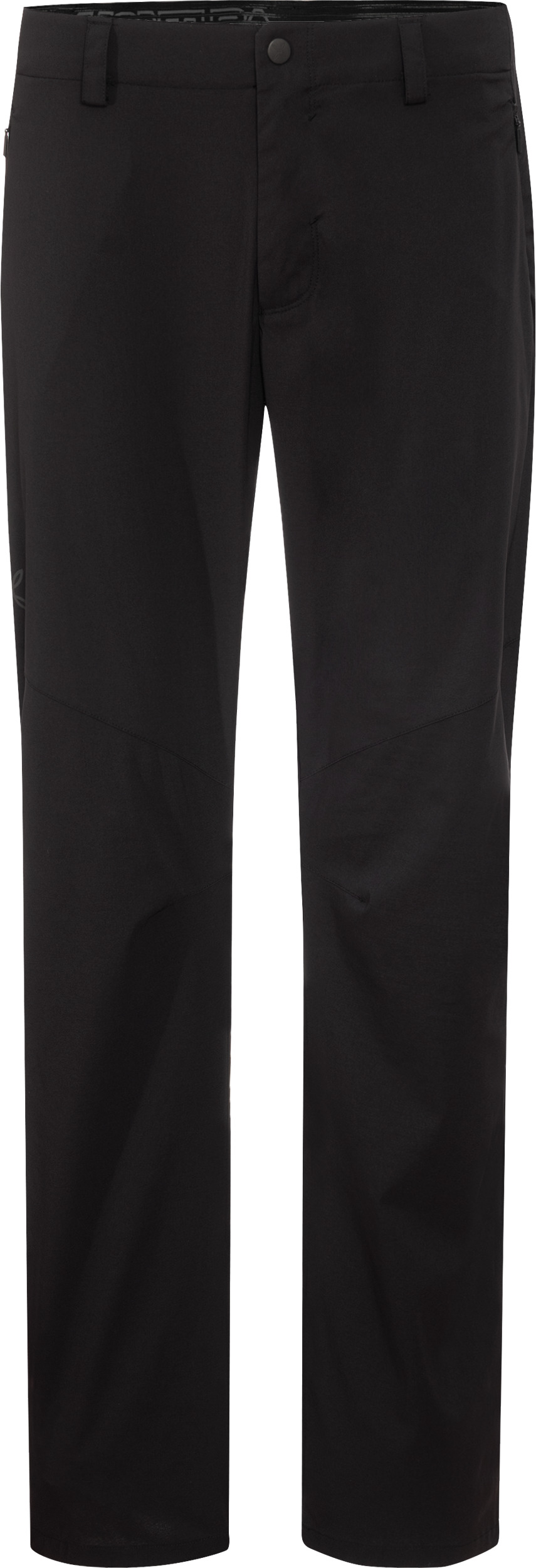 ROUTE PANTS