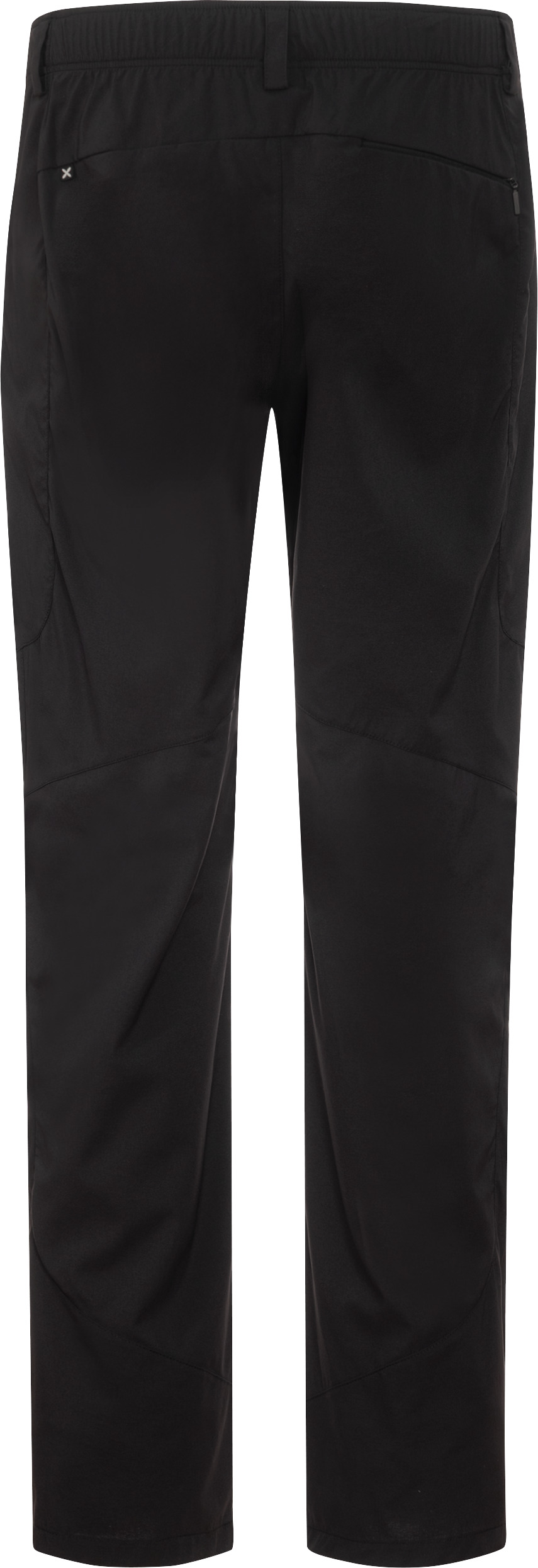 ROUTE PANTS