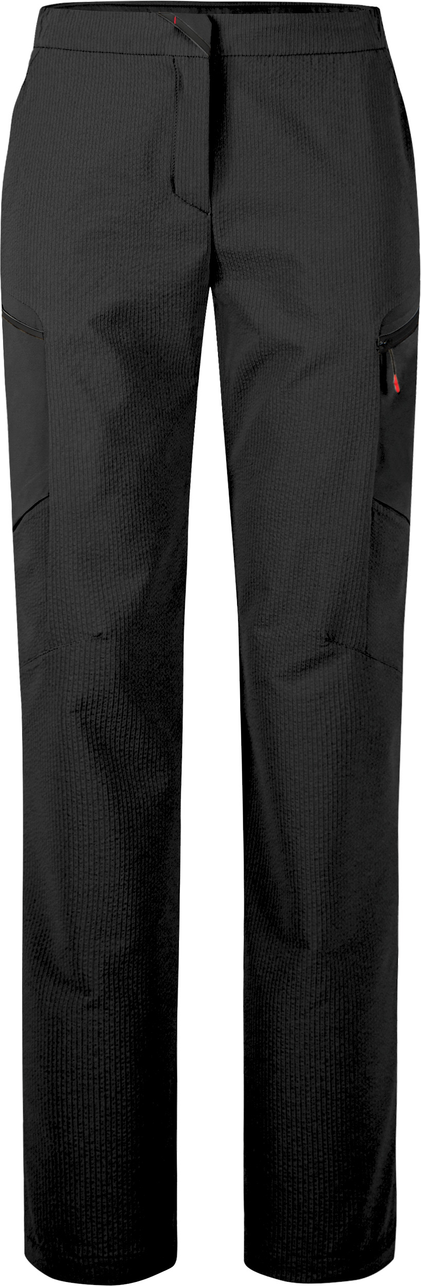VERSANTE PANTS WOMAN