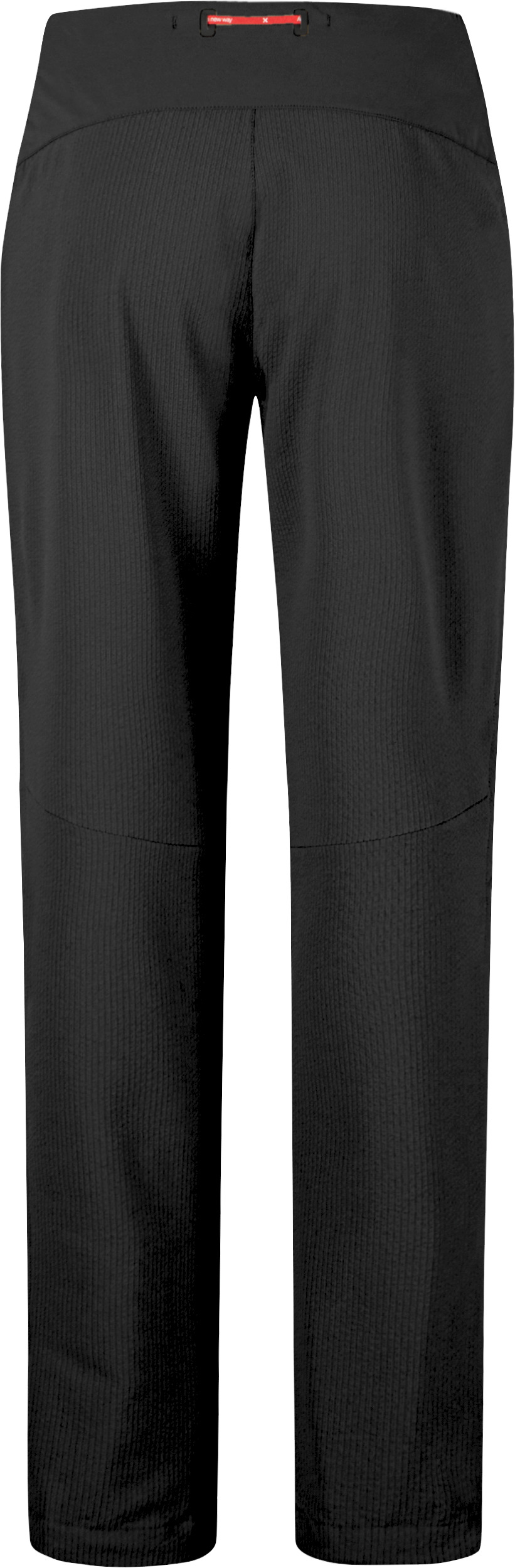 VERSANTE PANTS WOMAN