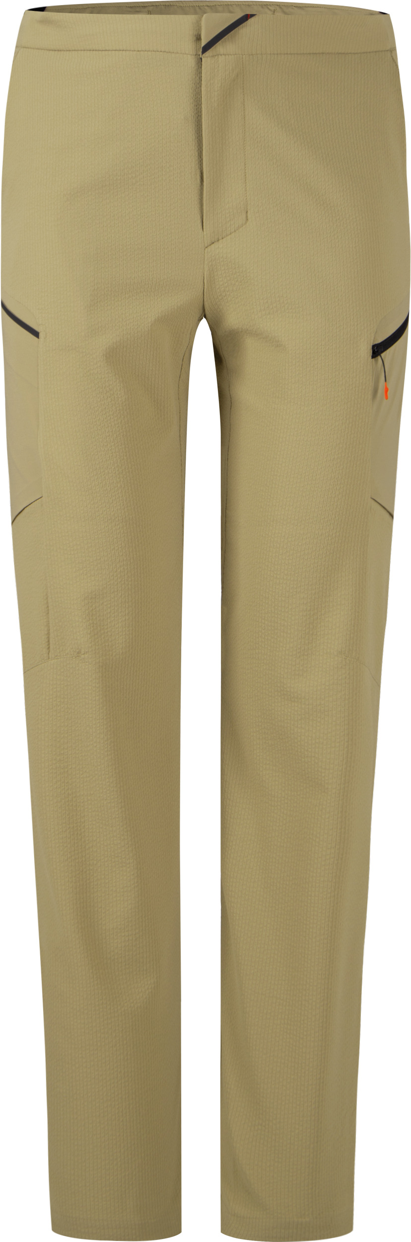 VERSANTE PANTS