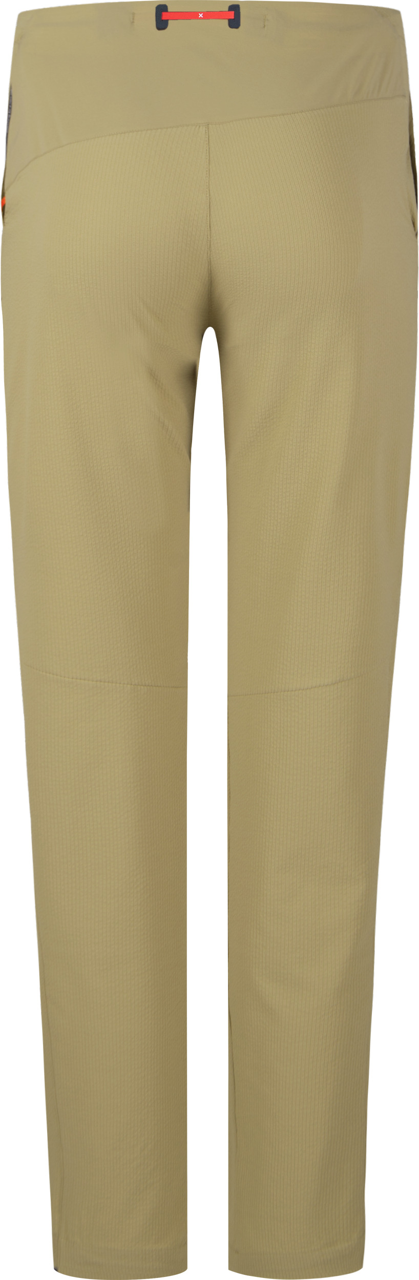 VERSANTE PANTS