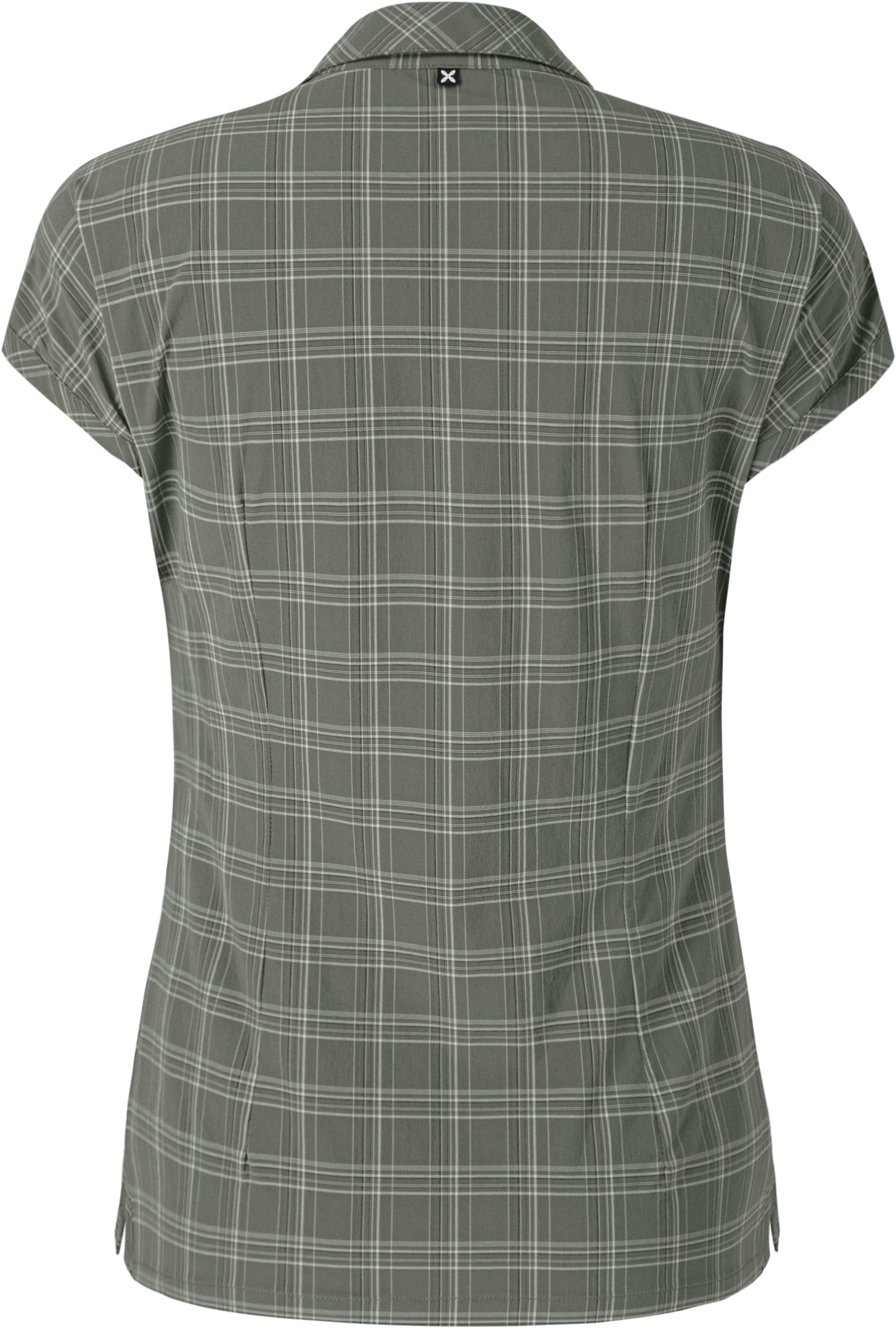 CALLA 2 SHIRT WOMAN