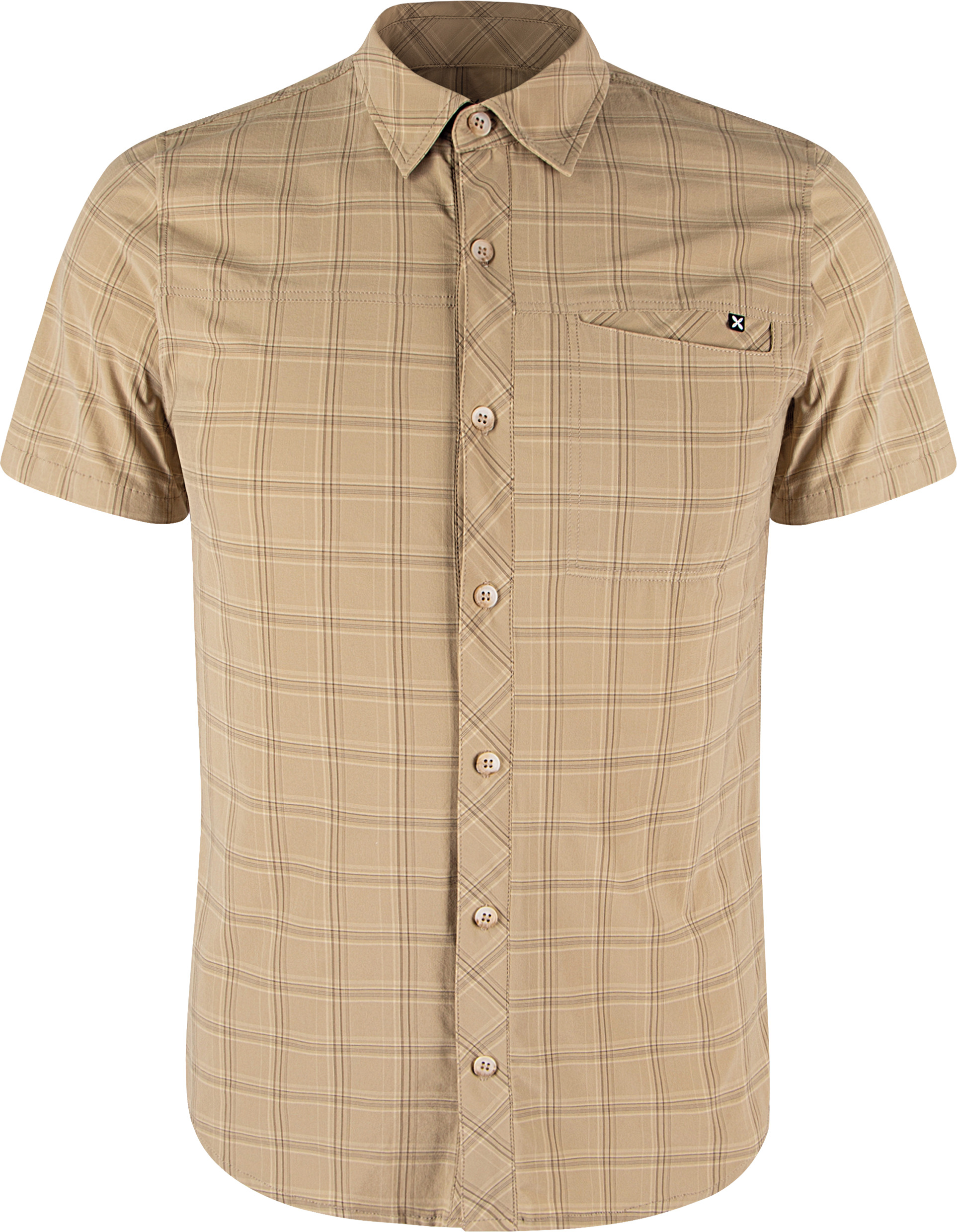 FELCE 2 SHIRT